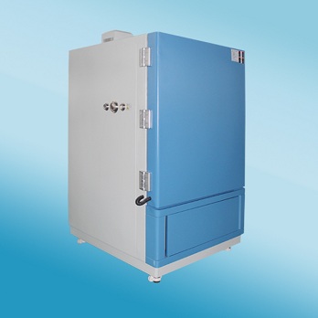 杭州陽光模擬試驗(yàn)箱直銷|陽光模擬試驗(yàn)箱訂購