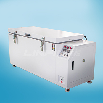 杭州光伏PV組件紫外試驗(yàn)箱直銷|光伏PV組件紫外試驗(yàn)箱訂購